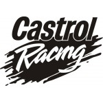 CASTROL RACING